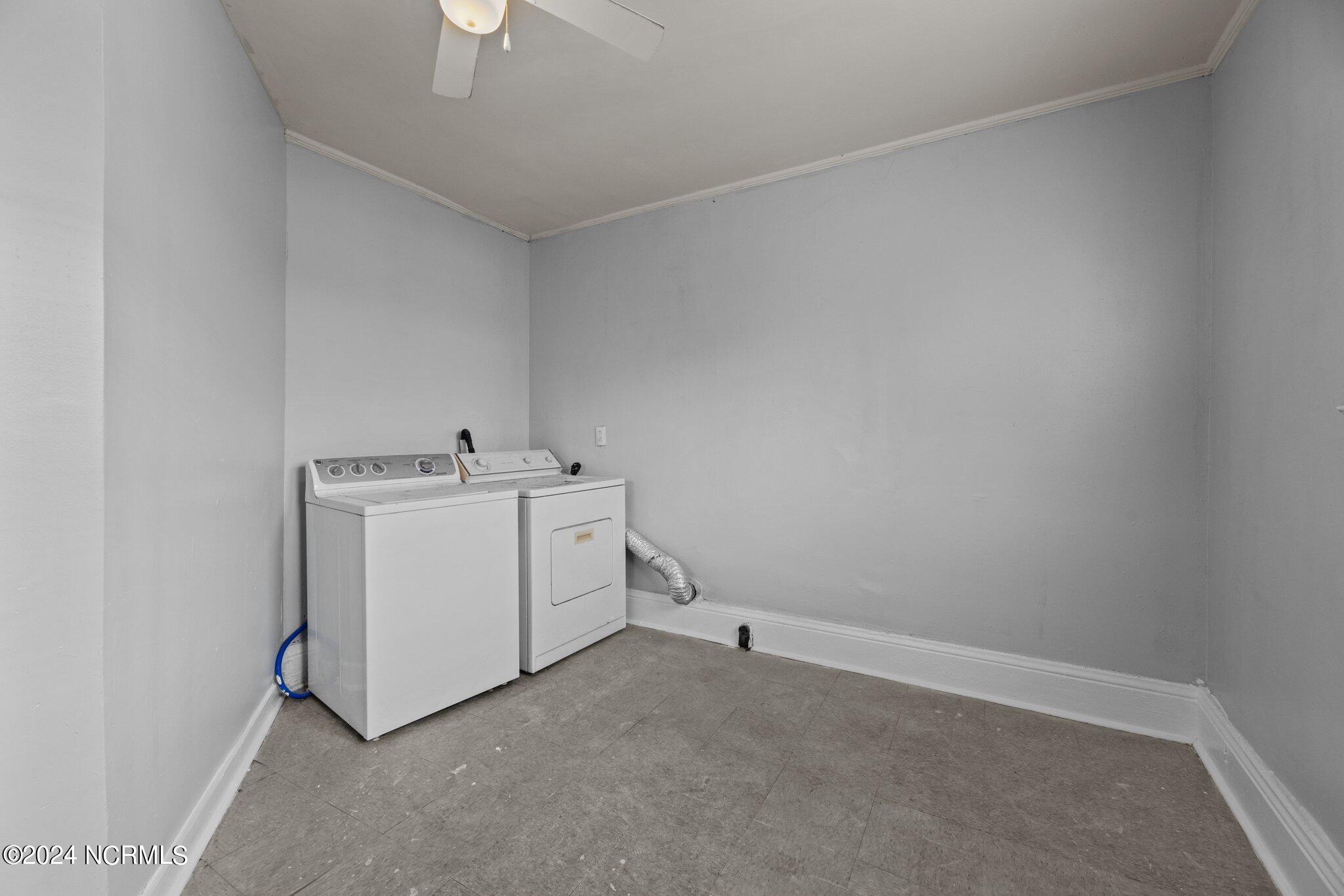 513 2nd Avenue Property Photo 27