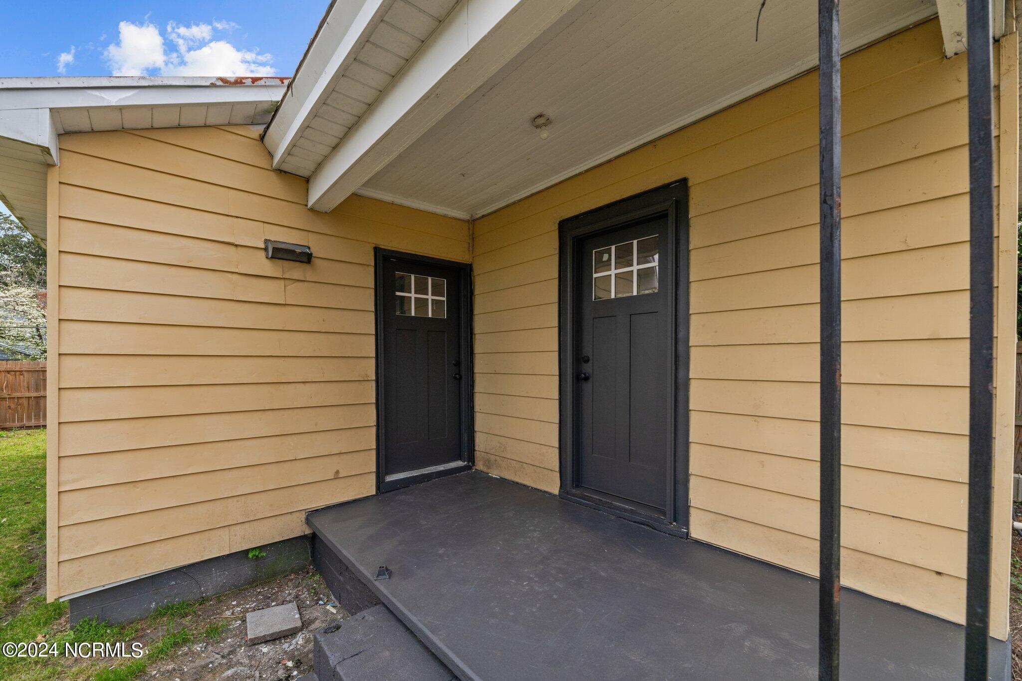 513 2nd Avenue Property Photo 28