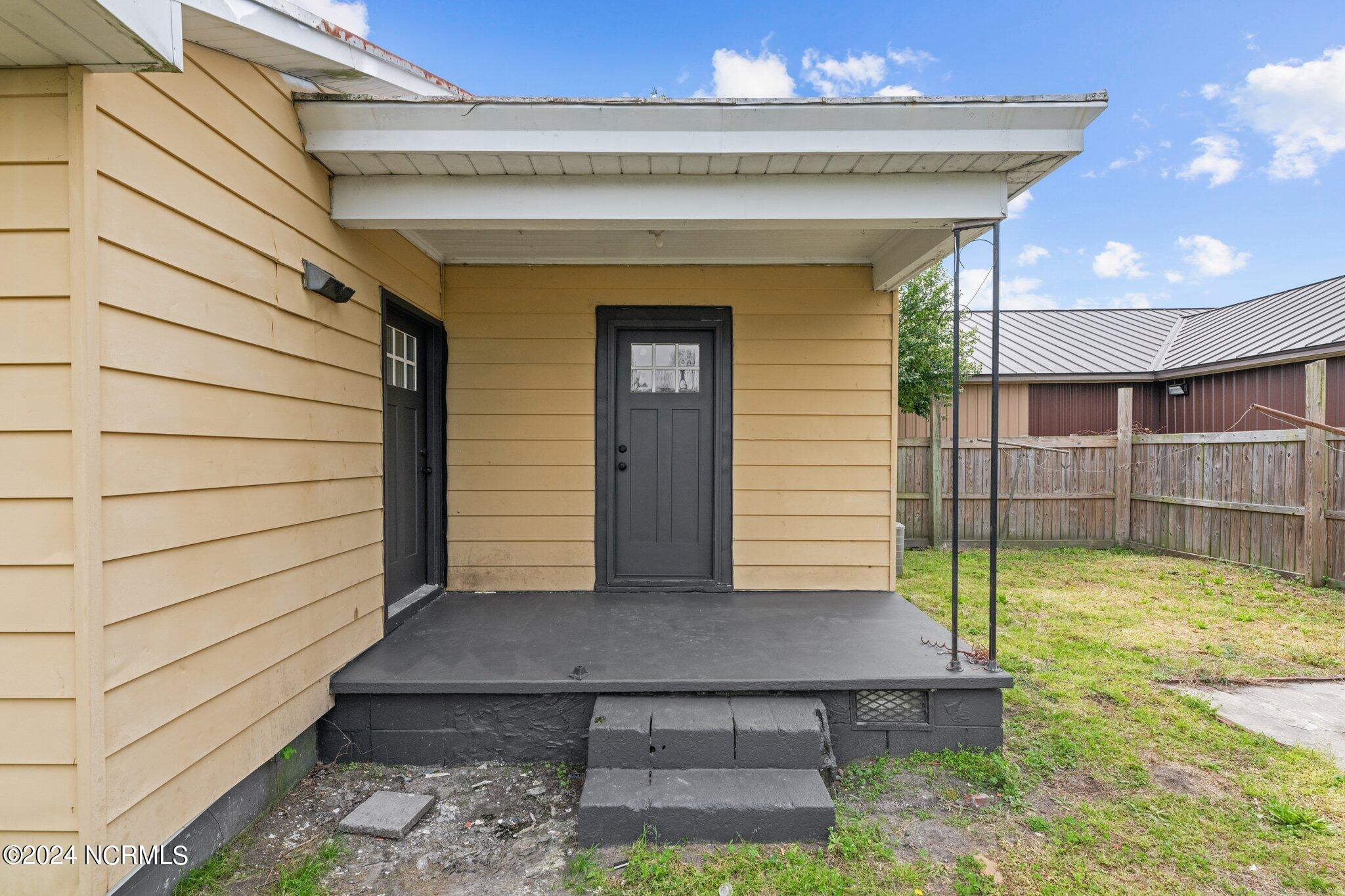 513 2nd Avenue Property Photo 29