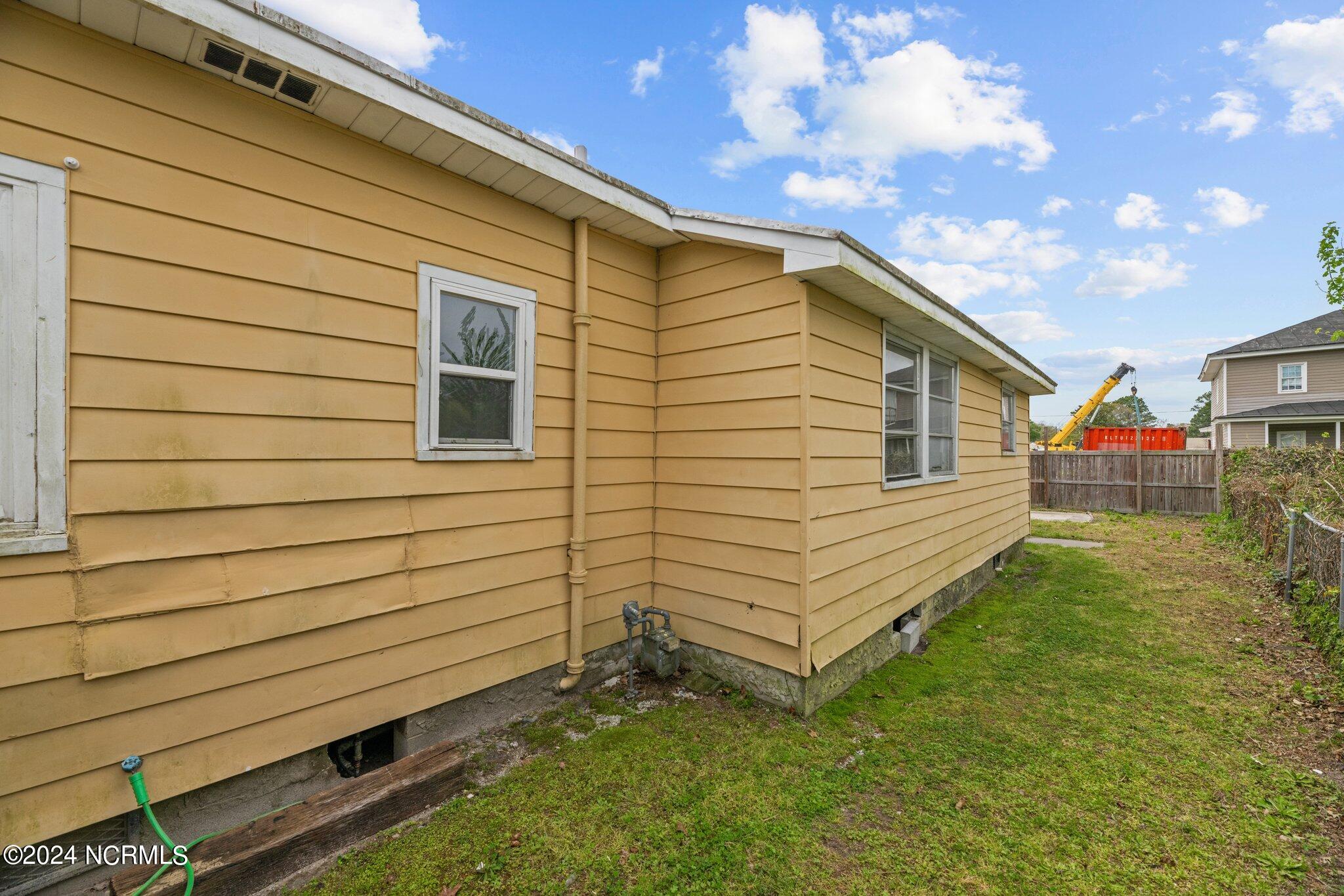 513 2nd Avenue Property Photo 33
