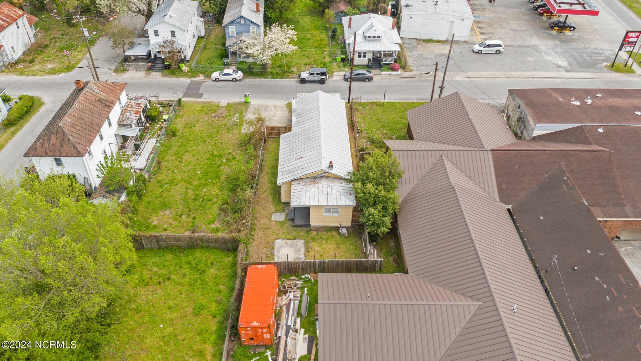 513 2nd Avenue Property Photo 36