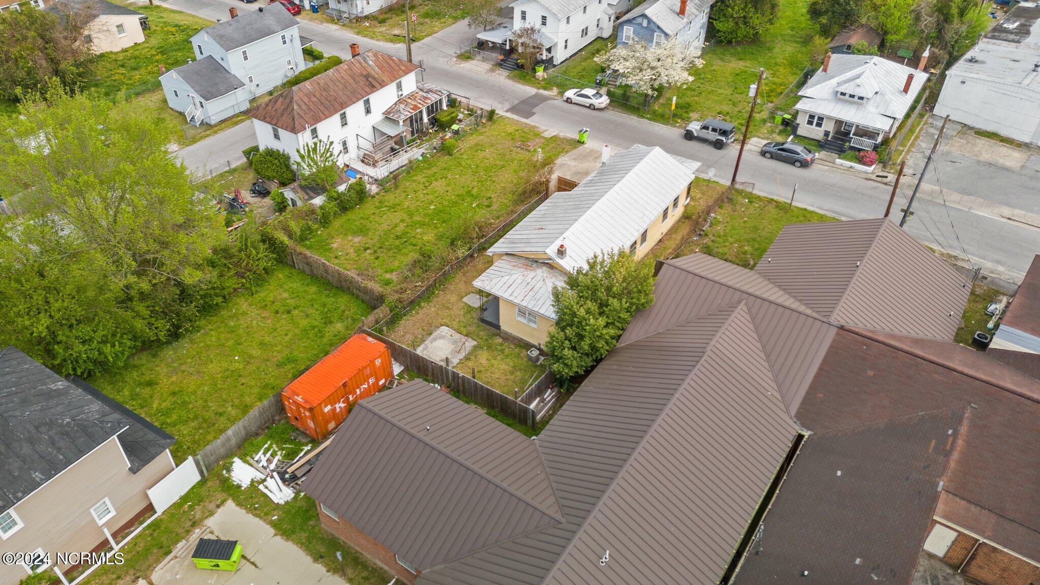 513 2nd Avenue Property Photo 38