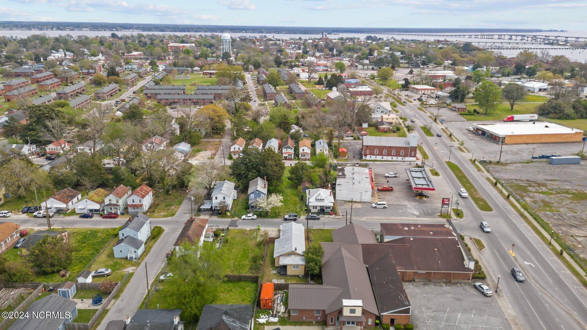 513 2nd Avenue Property Photo 40