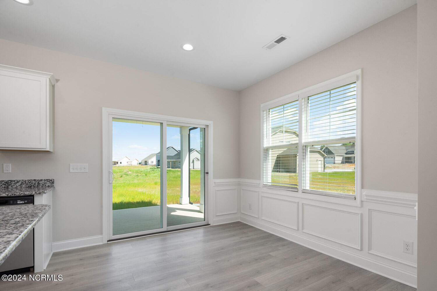 98 Thistle Court Property Photo 20