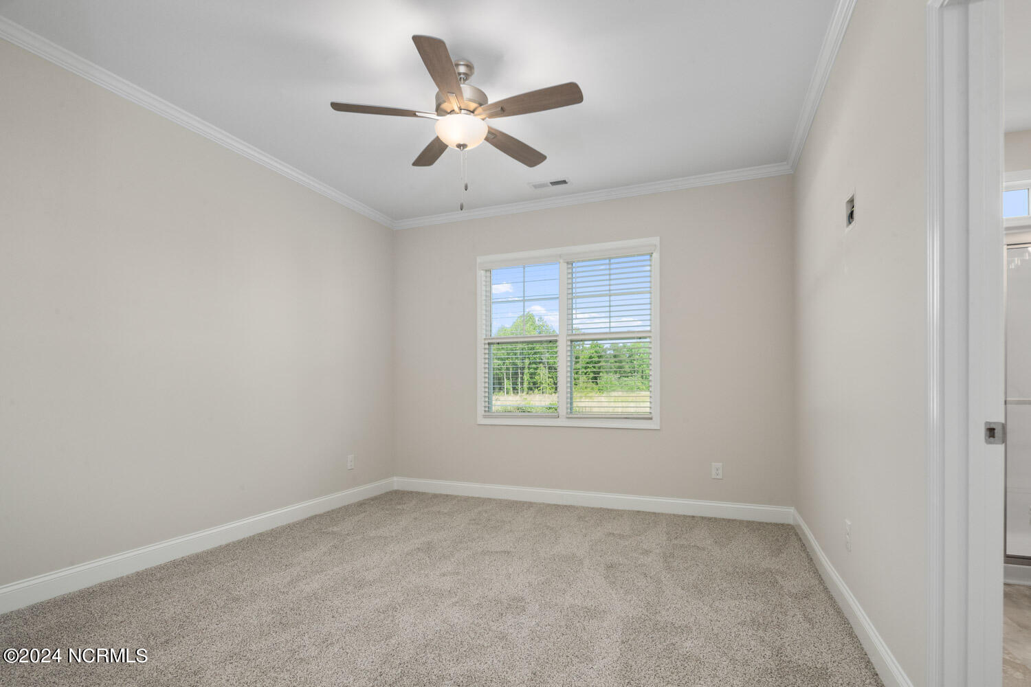 98 Thistle Court Property Photo 23