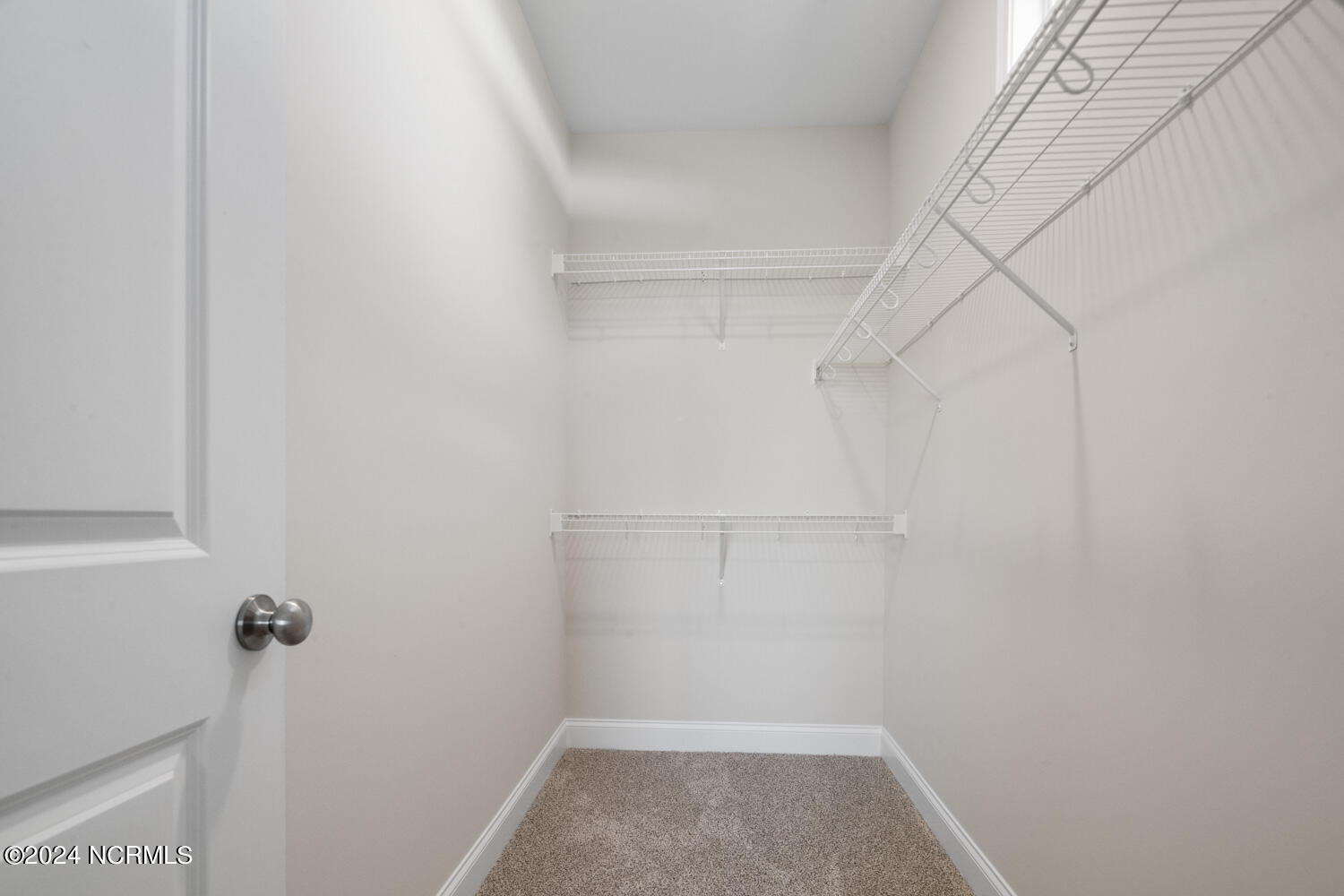 98 Thistle Court Property Photo 25