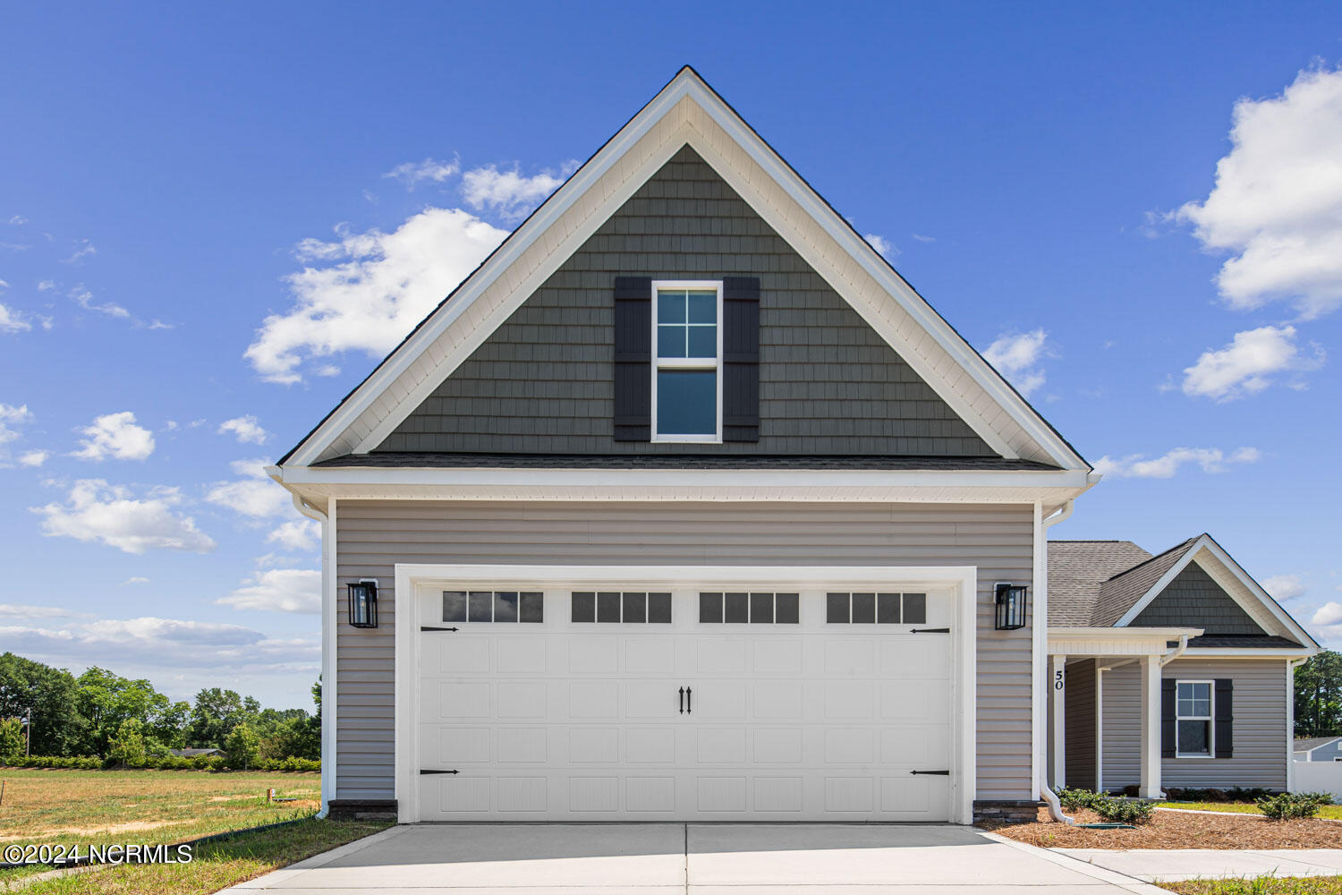 50 Oleander Lane Property Photo 4