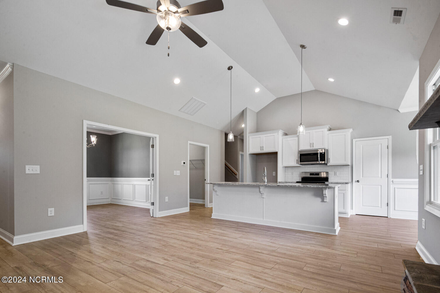 50 Oleander Lane Property Photo 12