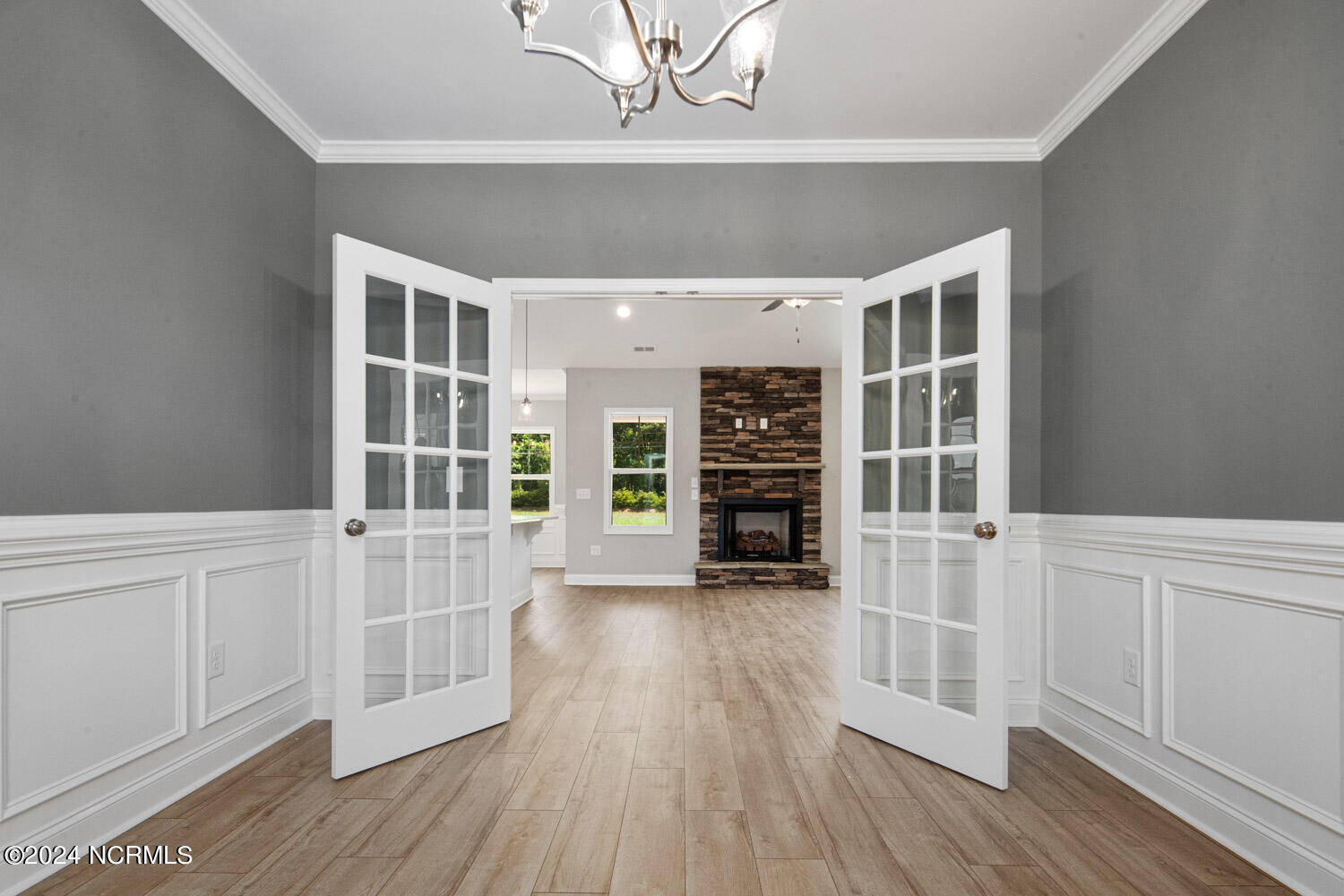 50 Oleander Lane Property Photo 16
