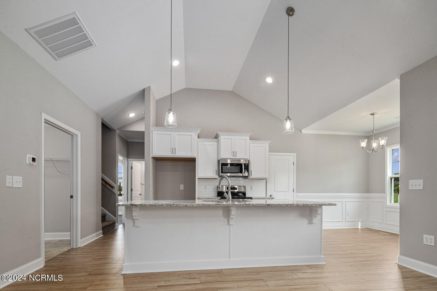 50 Oleander Lane Property Photo 17