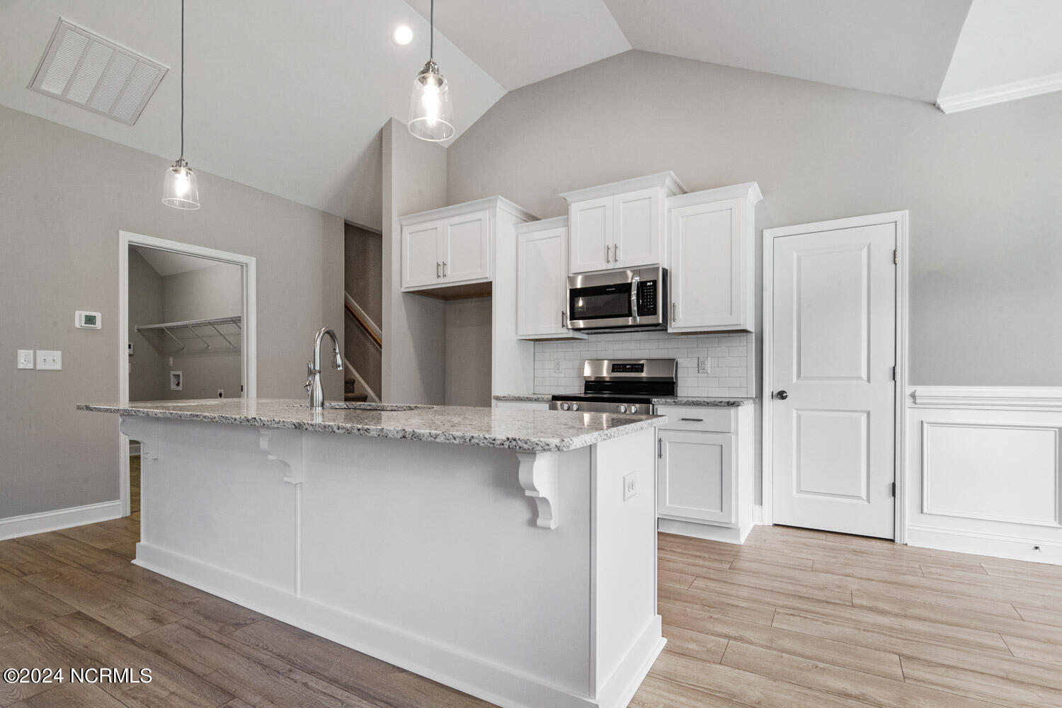 50 Oleander Lane Property Photo 20