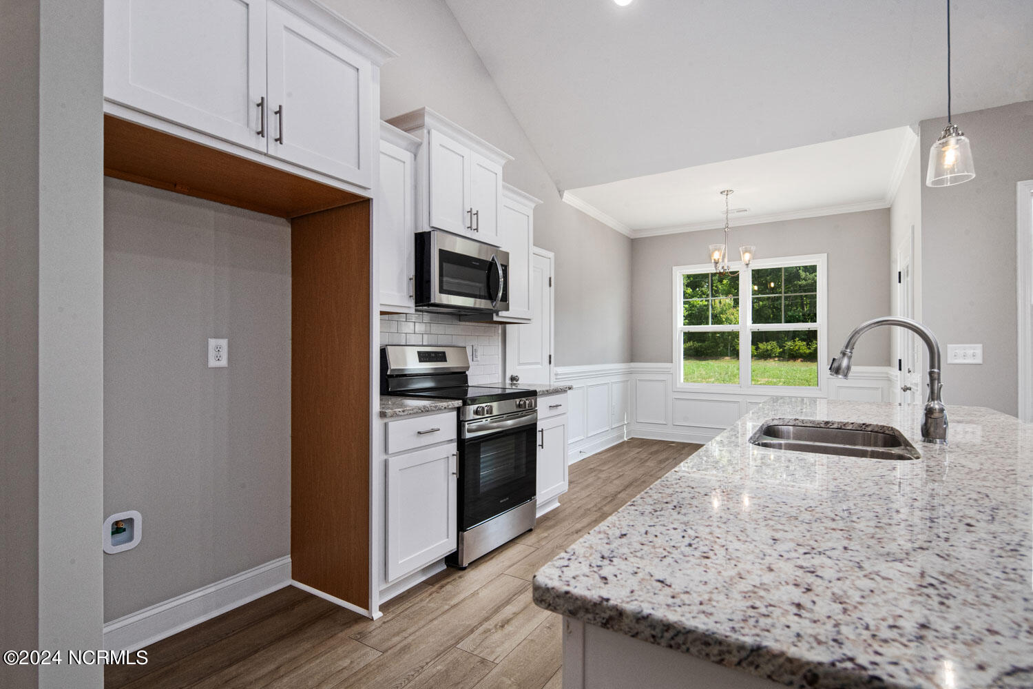 50 Oleander Lane Property Photo 29