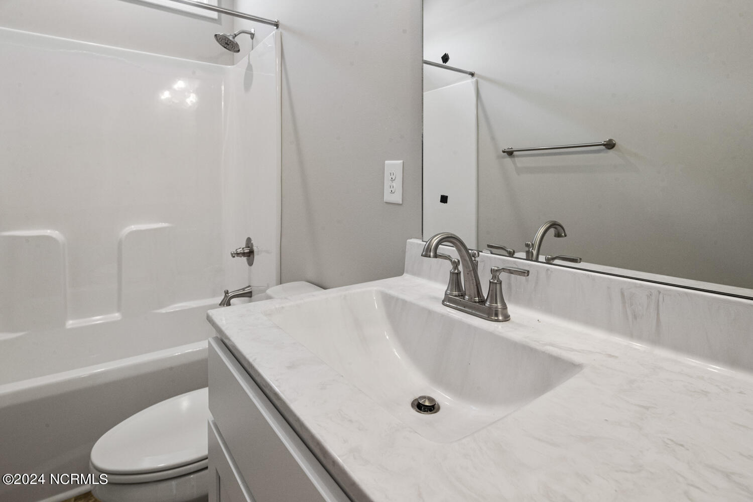 50 Oleander Lane Property Photo 33