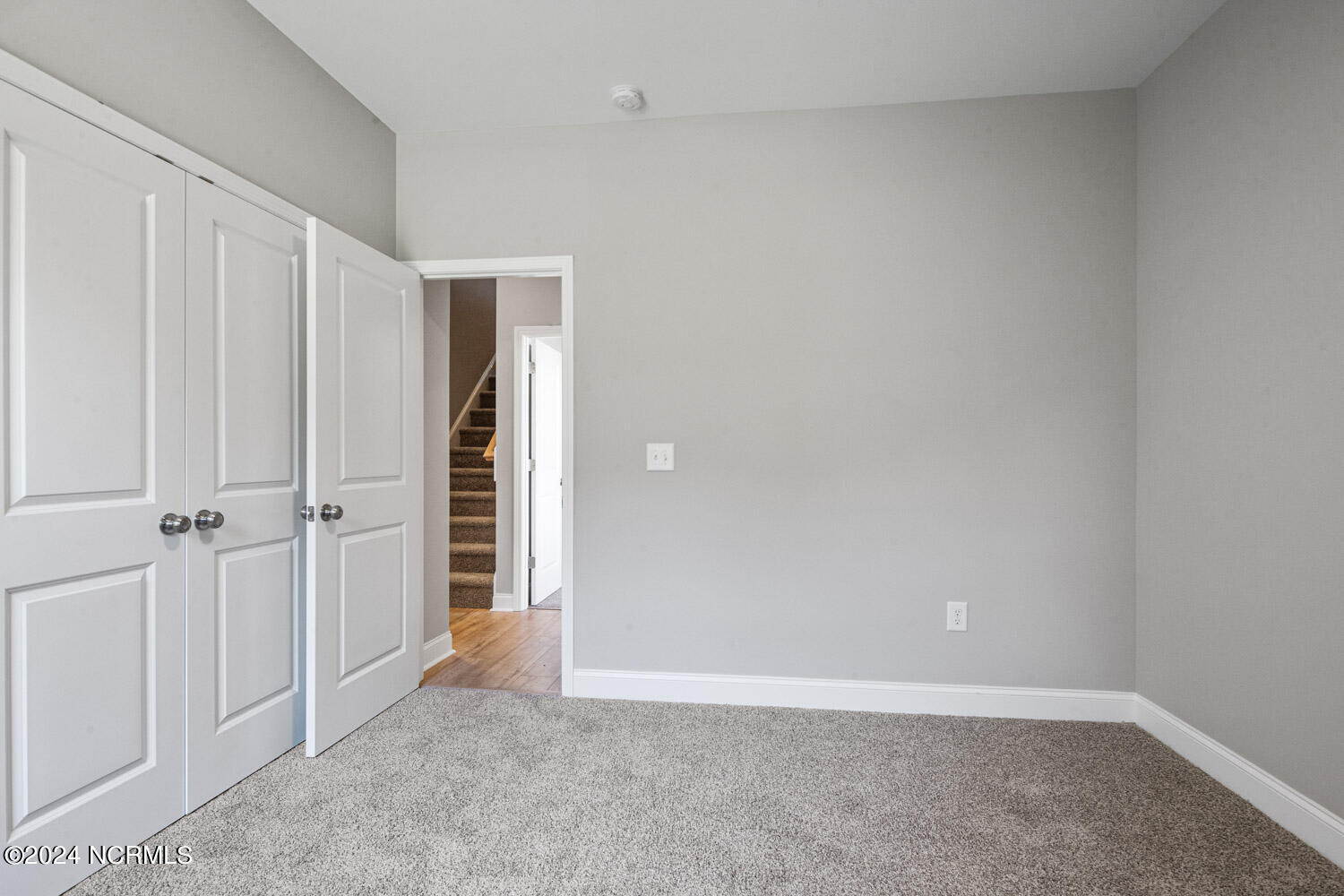 50 Oleander Lane Property Photo 37