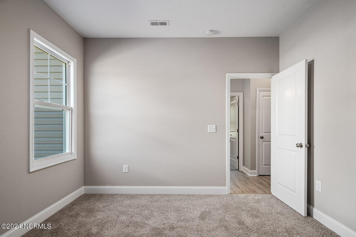 50 Oleander Lane Property Photo 39