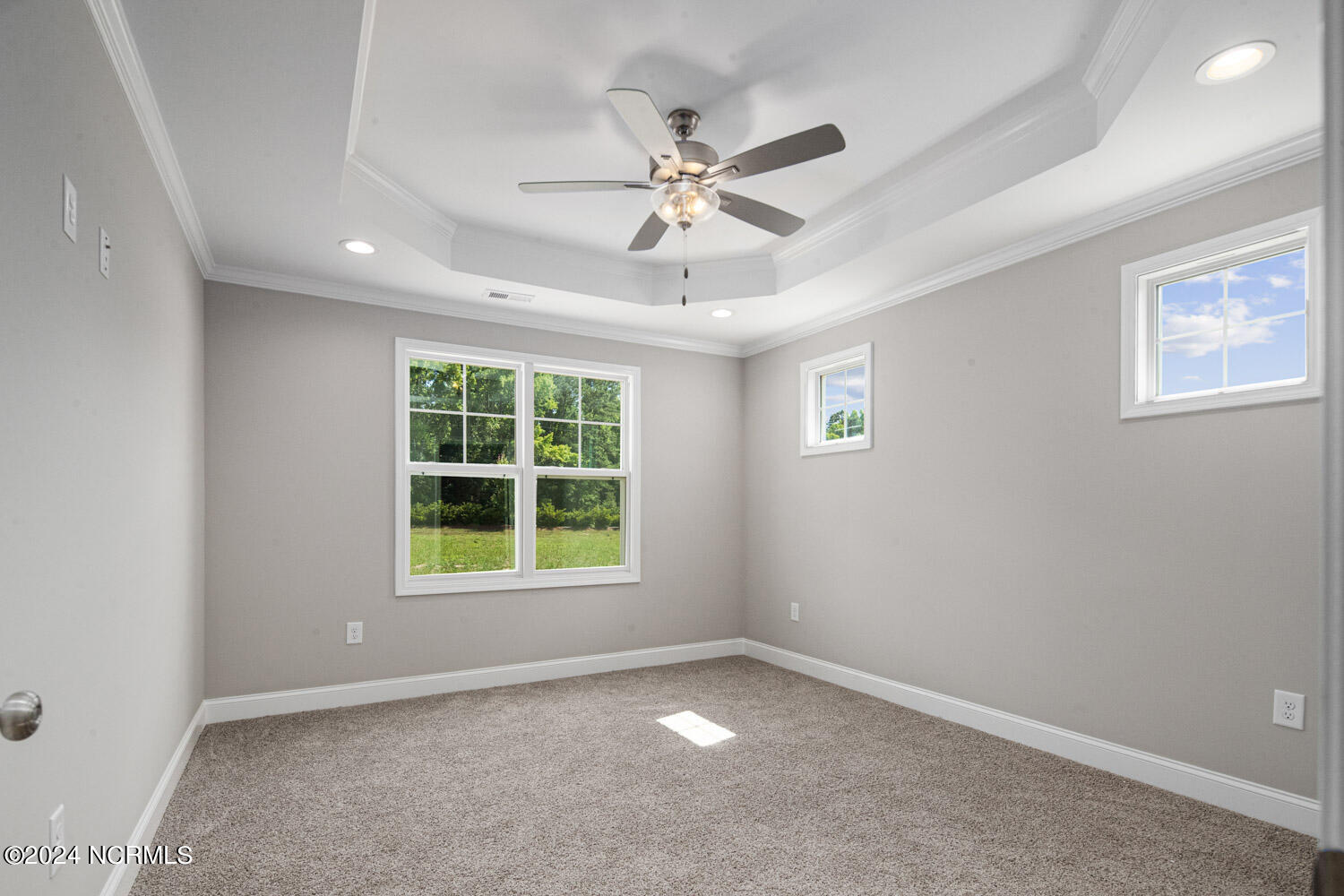 50 Oleander Lane Property Photo 40