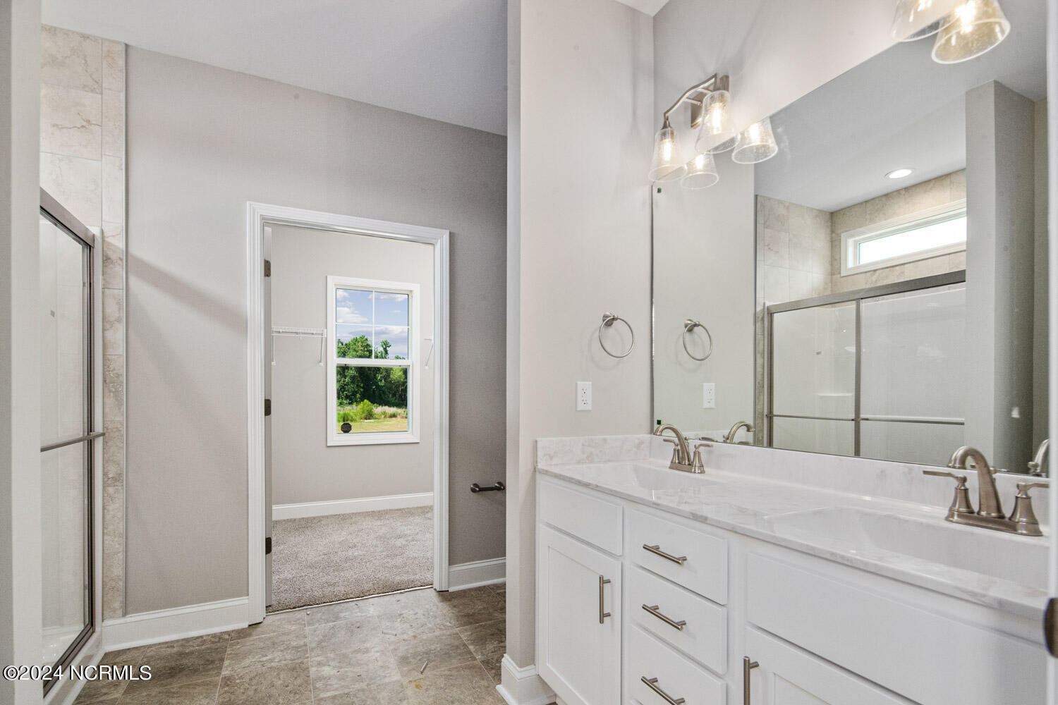 50 Oleander Lane Property Photo 42