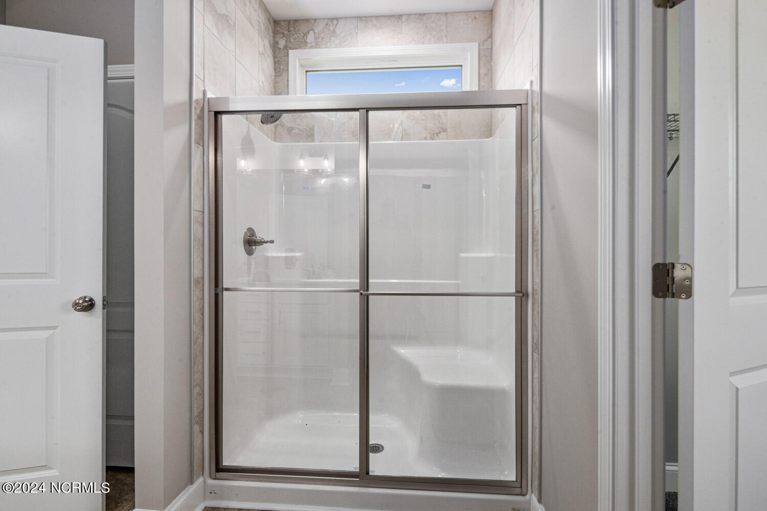 50 Oleander Lane Property Photo 43