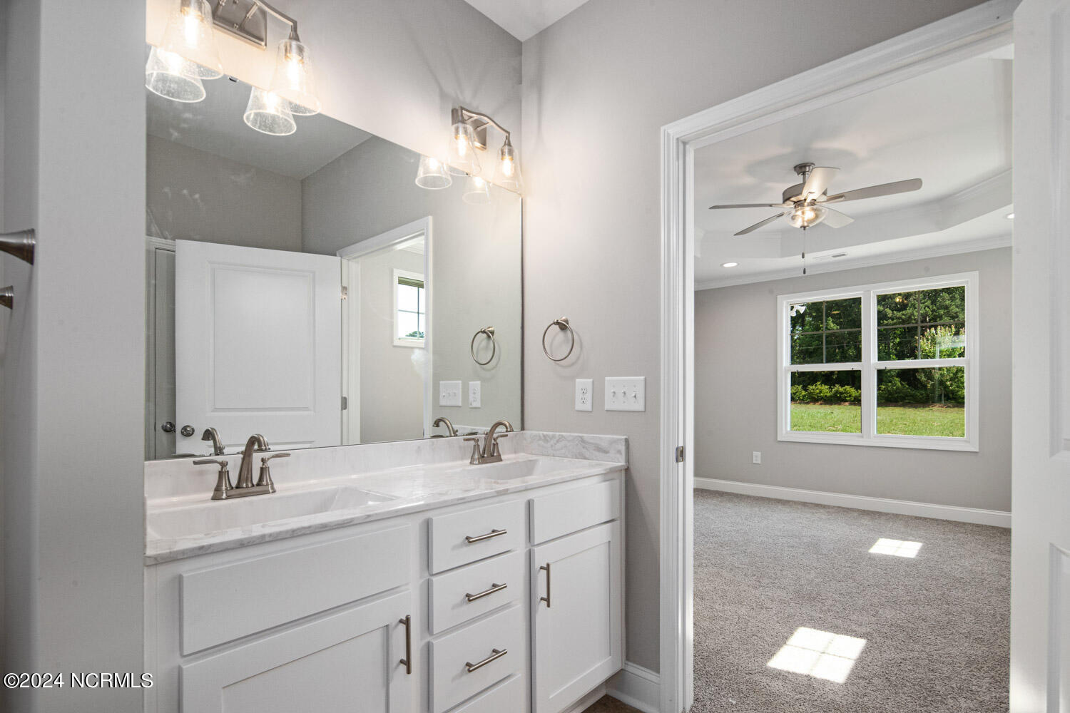 50 Oleander Lane Property Photo 45