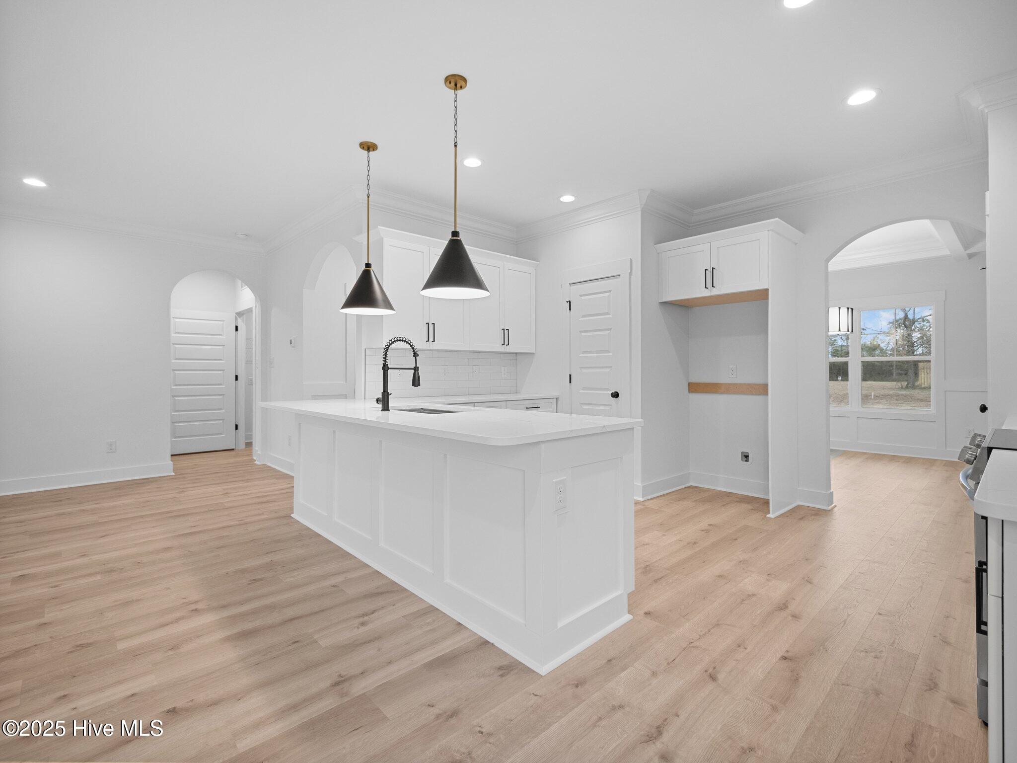 293 E Ivybridge Drive Property Photo 11