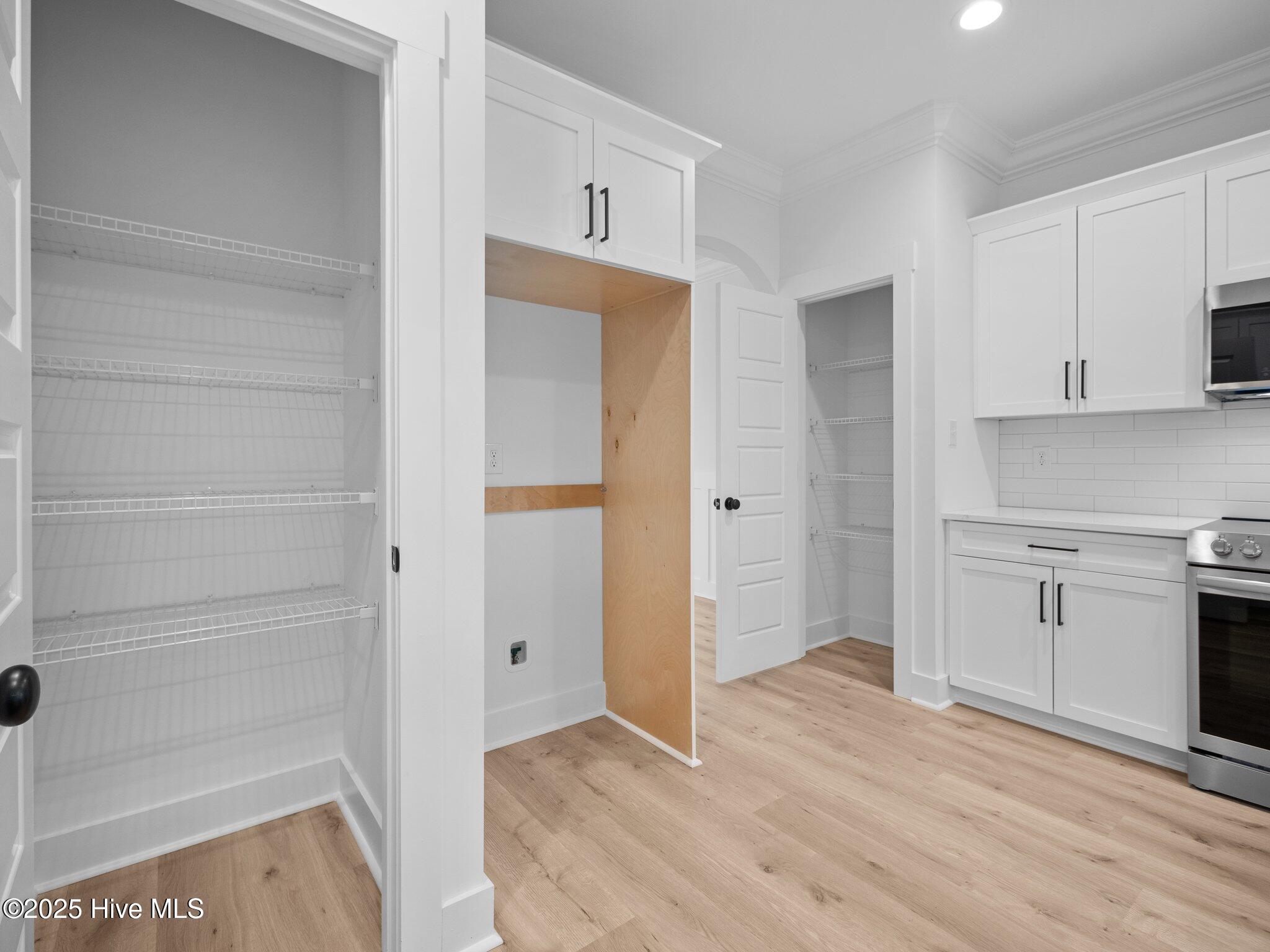 293 E Ivybridge Drive Property Photo 17