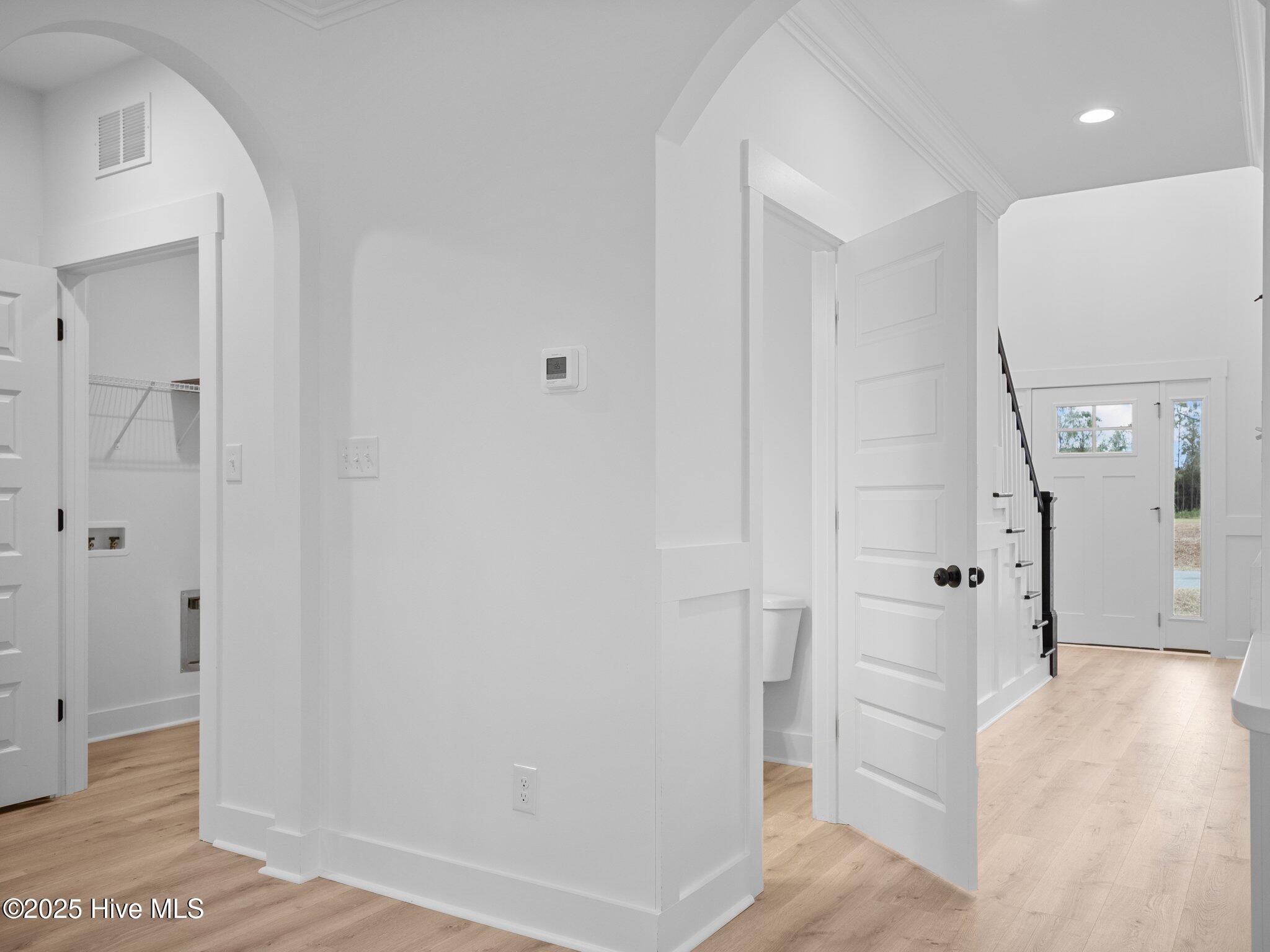 293 E Ivybridge Drive Property Photo 19