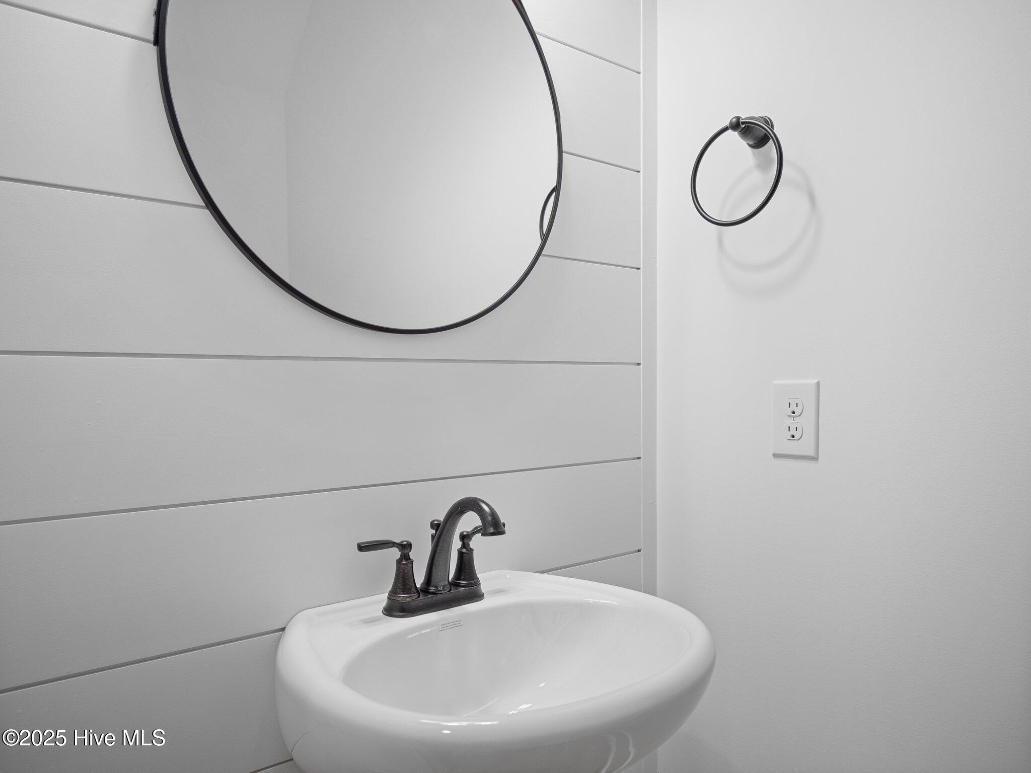 293 E Ivybridge Drive Property Photo 20