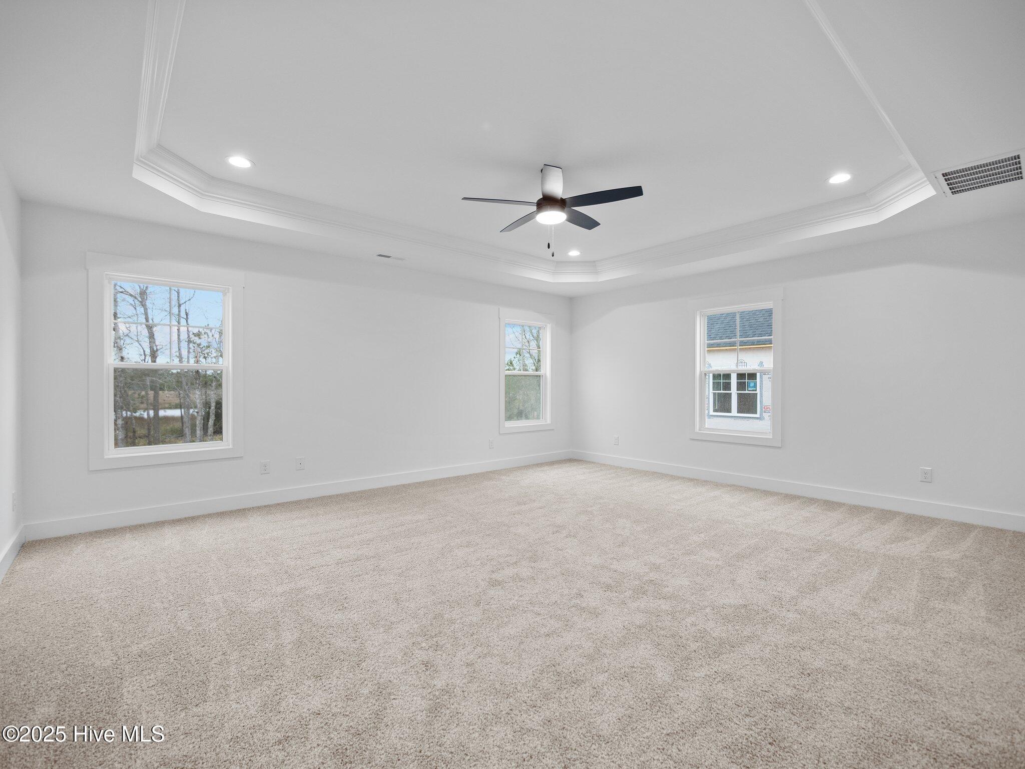 293 E Ivybridge Drive Property Photo 22