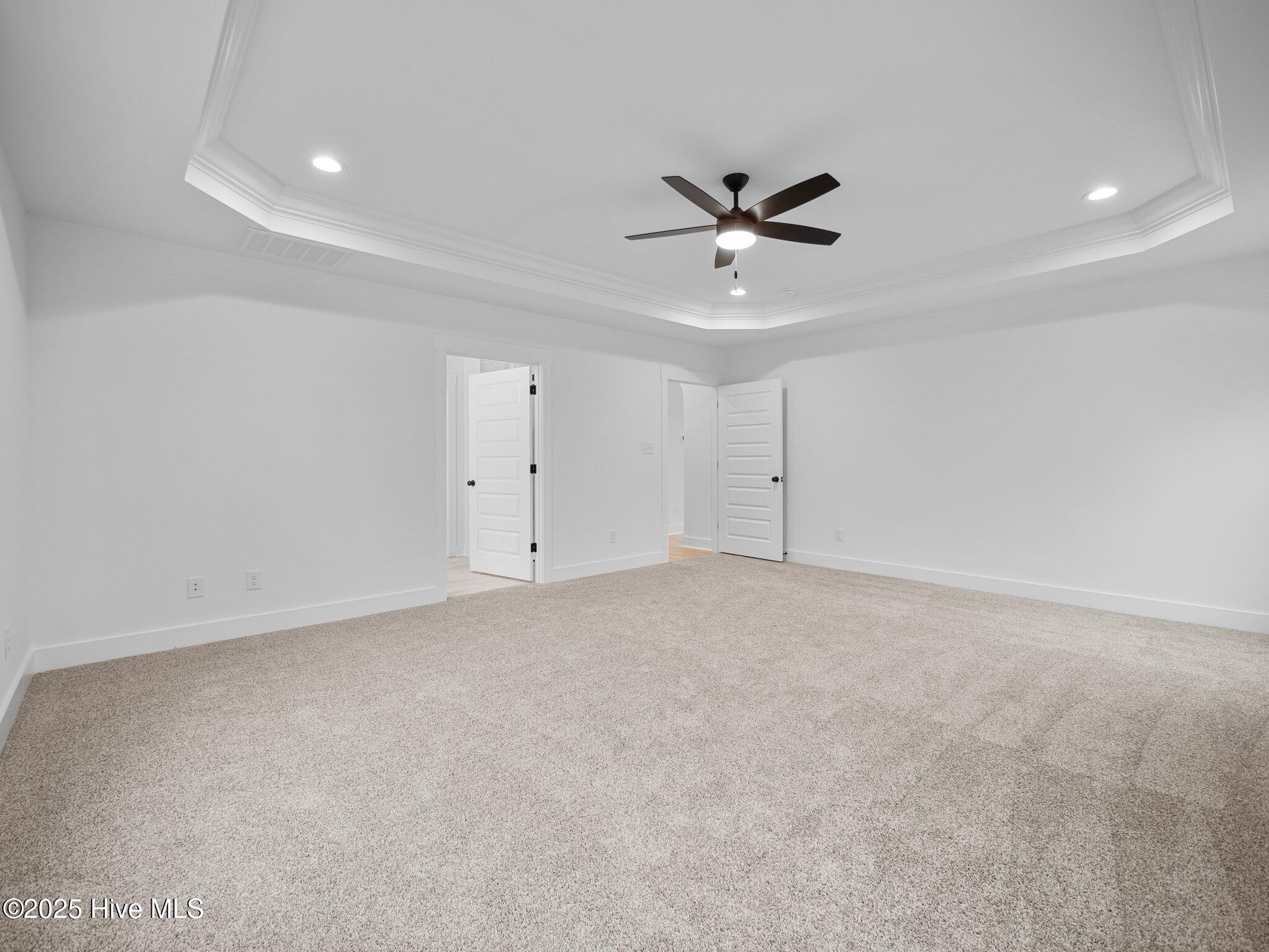 293 E Ivybridge Drive Property Photo 23