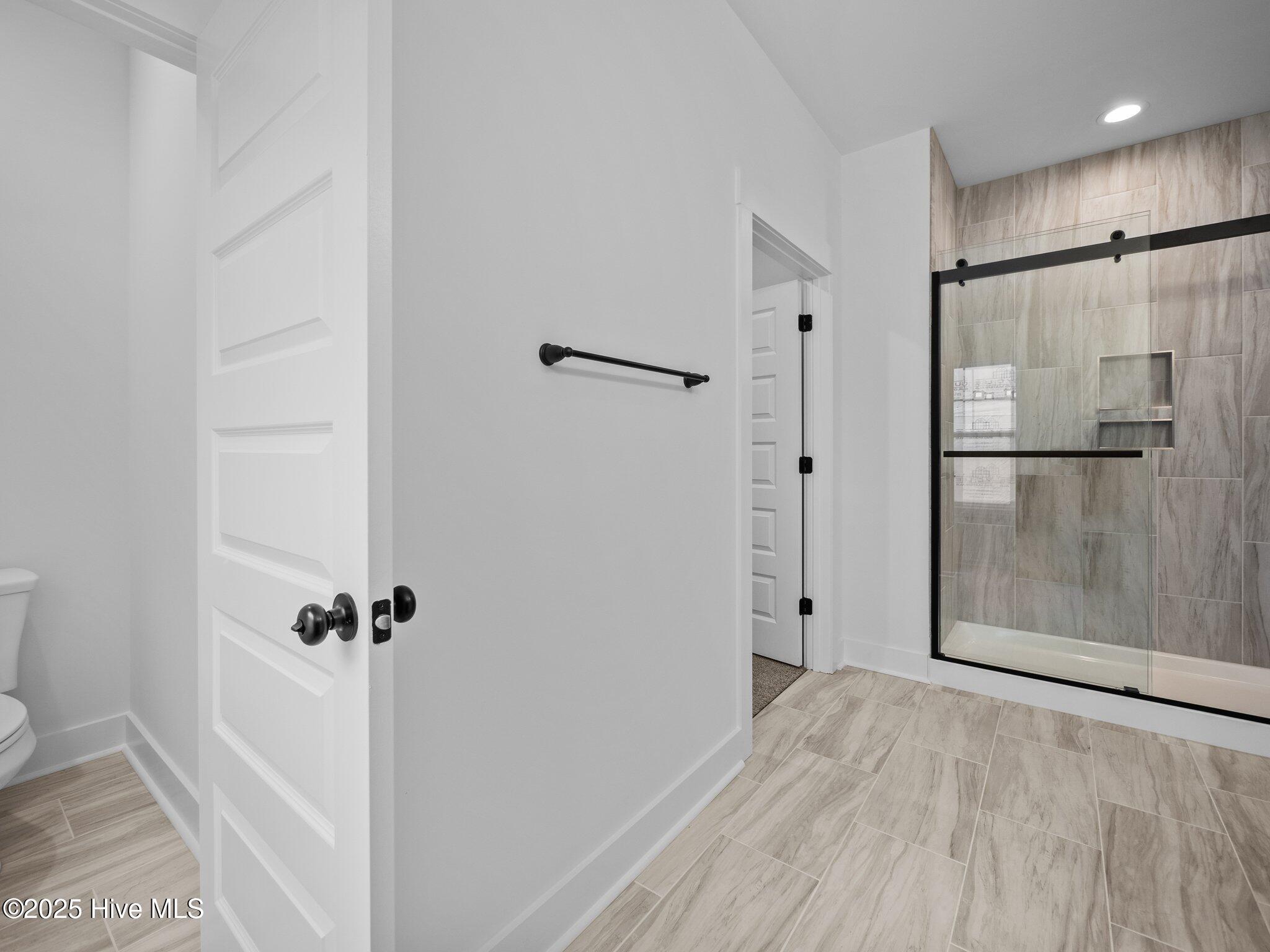 293 E Ivybridge Drive Property Photo 27