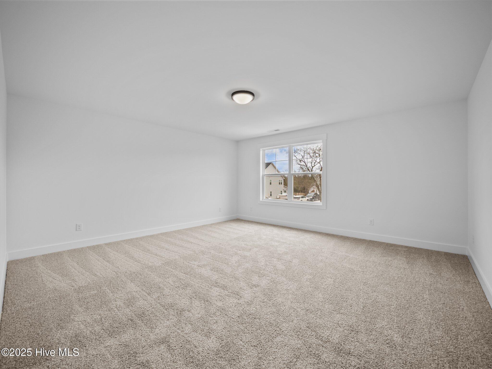 293 E Ivybridge Drive Property Photo 35