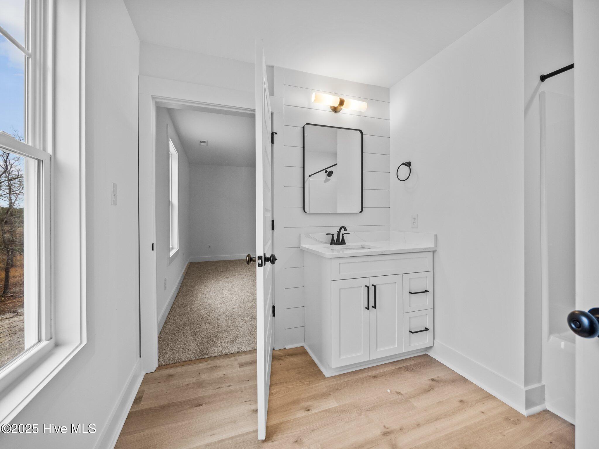 293 E Ivybridge Drive Property Photo 36