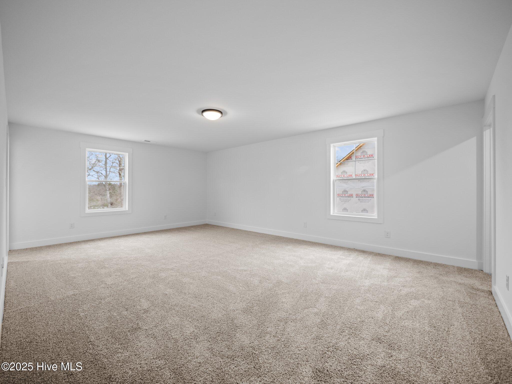 293 E Ivybridge Drive Property Photo 38