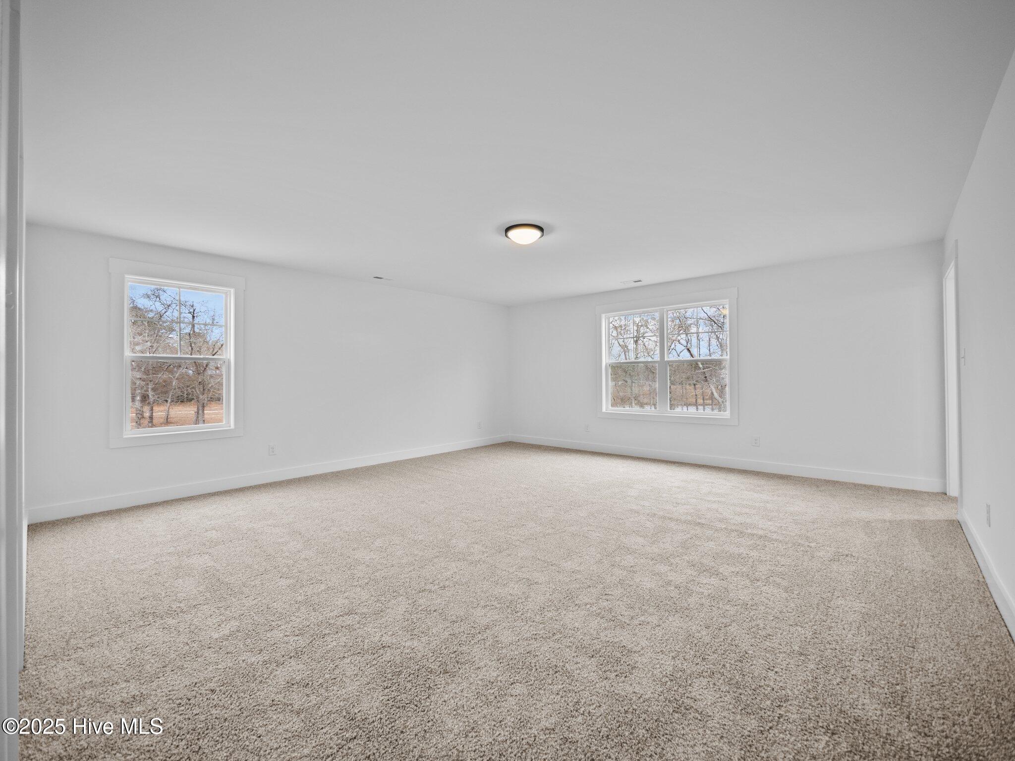 293 E Ivybridge Drive Property Photo 42