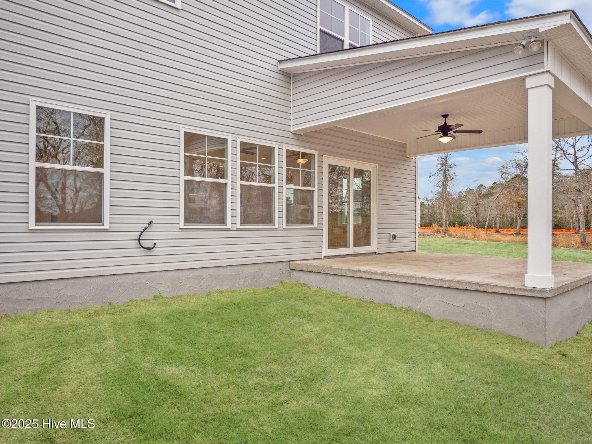 293 E Ivybridge Drive Property Photo 43