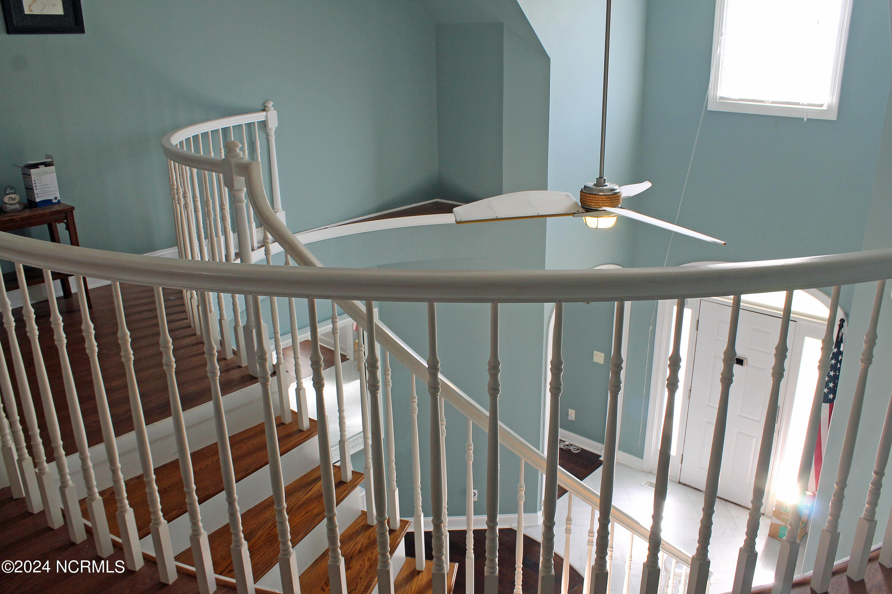 4386 Harbortown Circle Property Photo 5