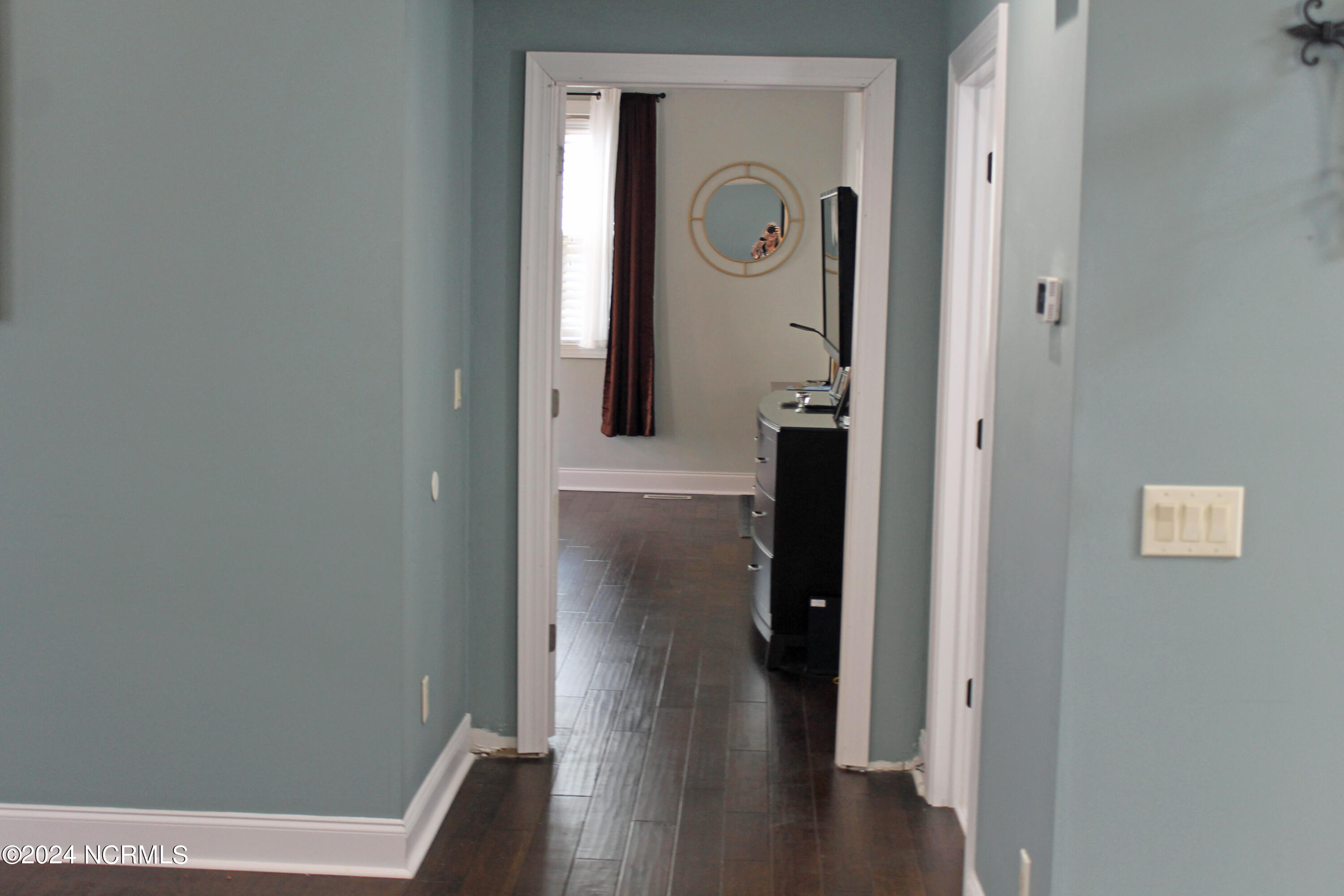4386 Harbortown Circle Property Photo 11