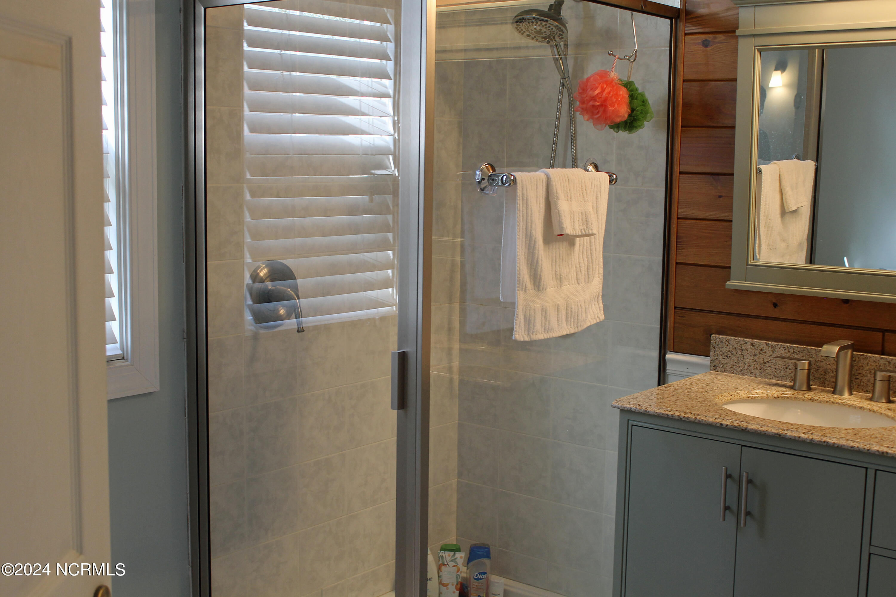 4386 Harbortown Circle Property Photo 13