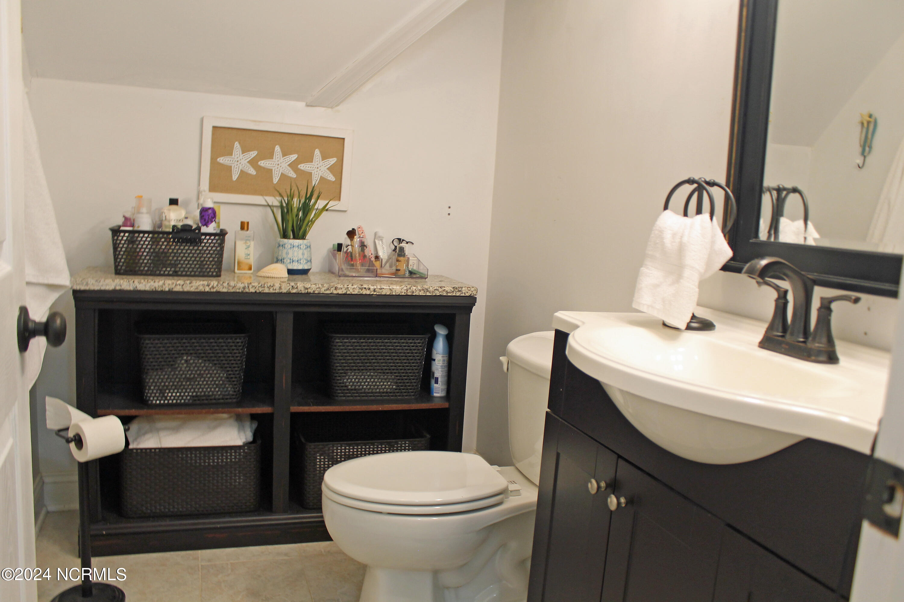 4386 Harbortown Circle Property Photo 15