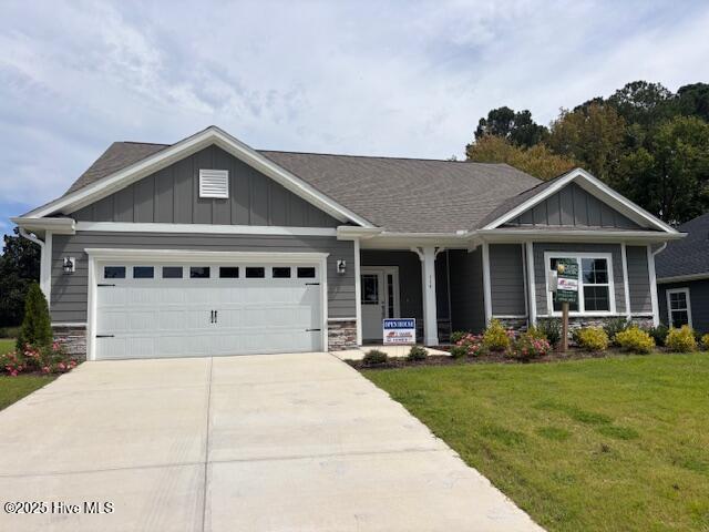 114 Firethorn Circle Property Photo 2