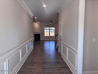 114 Firethorn Circle Property Photo 3