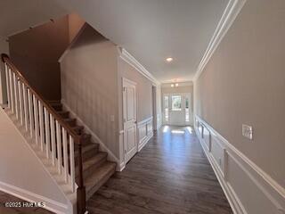 114 Firethorn Circle Property Photo 4
