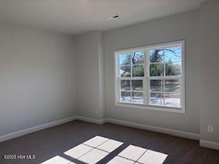 114 Firethorn Circle Property Photo 6