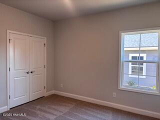 114 Firethorn Circle Property Photo 7