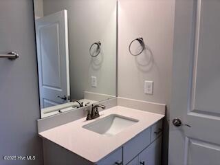 114 Firethorn Circle Property Photo 8