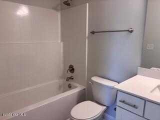 114 Firethorn Circle Property Photo 9