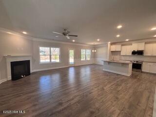 114 Firethorn Circle Property Photo 10