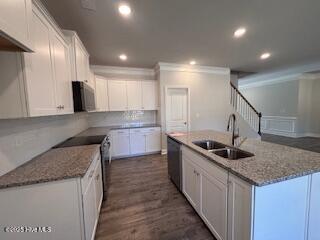 114 Firethorn Circle Property Photo 12