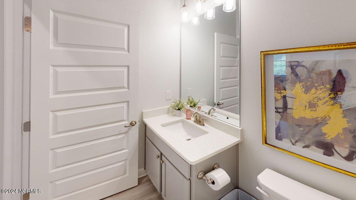 114 Firethorn Circle Property Photo 14