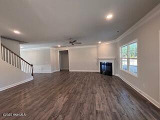 114 Firethorn Circle Property Photo 14